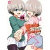 Uzaki-Chan Wants to Hang Out! V12