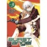 Burst Angel V03