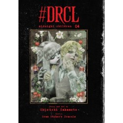Drcl Midnight Children V04