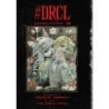 Drcl Midnight Children V04