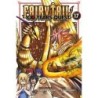 Fairy Tail 100 Years Quest V17