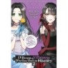 I'll Become a Villainess Who Goes Down in History V02
