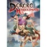 Legend of Dororo & Hyakkimaru V09