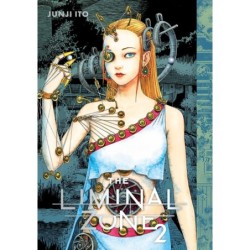 Liminal Zone V02