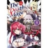 Death Mage Manga V08
