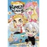 Demon Slayer Kimetsu Academy V05