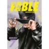 Fable Omnibus V07