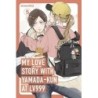 My Love Story with Yamada-Kun at Lv999 V05