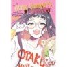 Otaku Vampire's Love Bite V03