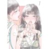 Pink Candy Kiss V01