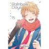 Rainbow Days V15