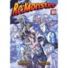 Re:Monster V10