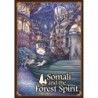 Somali & the Forest Spirit V02