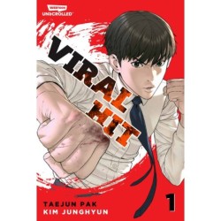 Viral Hit V01