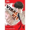 Viral Hit V01