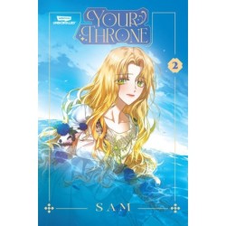 Your Throne V02