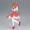 Cardcaptor Sakura CCF Sakura Kinomoto Clow Card Figure
