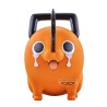 Chainsaw Man Sofvimates Big Pochita Figure