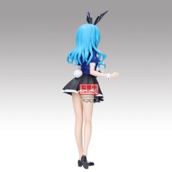 Date-a-Live G&G Yoshino Glitter & Glamours Figure