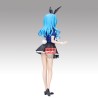 Date-a-Live G&G Yoshino Glitter & Glamours Figure