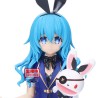 Date-a-Live G&G Yoshino Glitter & Glamours Figure