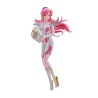 Gundam Seed Freedom G&G Lacus Clyne Pilot Suit Ver. Glitter & Glamours Figure