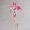 Gundam Seed Freedom G&G Lacus Clyne Pilot Suit Ver. Glitter & Glamours Figure