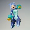 My Hero Academia  TAH Nejire Hado The Amazing Heroes DX Figure