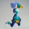 My Hero Academia  TAH Nejire Hado The Amazing Heroes DX Figure