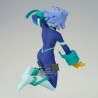My Hero Academia  TAH Nejire Hado The Amazing Heroes DX Figure