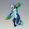 My Hero Academia  TAH Nejire Hado The Amazing Heroes DX Figure