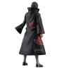 Naruto Grandista Uchiha Itachi Figure