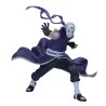Naruto VS  Uchiha Madara Vibration Stars Figure