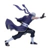 Naruto VS  Uchiha Madara Vibration Stars Figure