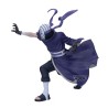 Naruto VS  Uchiha Madara Vibration Stars Figure