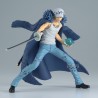 One Piece BRC Trafalgar Law Battle Record Collection Figure