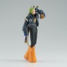 One Piece TS Roronoa Zoro Egghead Ver. The Shukko Figure
