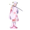 Oshi No Ko Akane Kurokawa Sayahime Ver. Figure