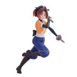 Oshi No Ko Kana Arima Tsurugi Ver. Figure