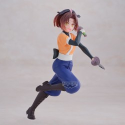Oshi No Ko Kana Arima Tsurugi Ver. Figure