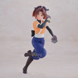 Oshi No Ko Kana Arima Tsurugi Ver. Figure