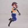 Oshi No Ko Kana Arima Tsurugi Ver. Figure