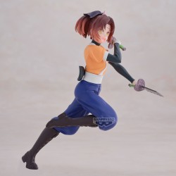 Oshi No Ko Kana Arima Tsurugi Ver. Figure