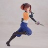 Oshi No Ko Kana Arima Tsurugi Ver. Figure