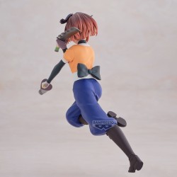 Oshi No Ko Kana Arima Tsurugi Ver. Figure