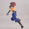 Oshi No Ko Kana Arima Tsurugi Ver. Figure