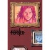 Monster Perfect Edition V01