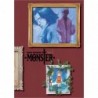 Monster Perfect Edition V03