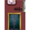 Monster Perfect Edition V04