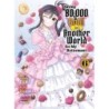Saving 80,000 Gold in Another World for My Retirement Novel V06